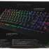 Клавиатура Razer BlackWidow V3 TKL,  USB, черный + черный [rz03-03490700-r3r1]